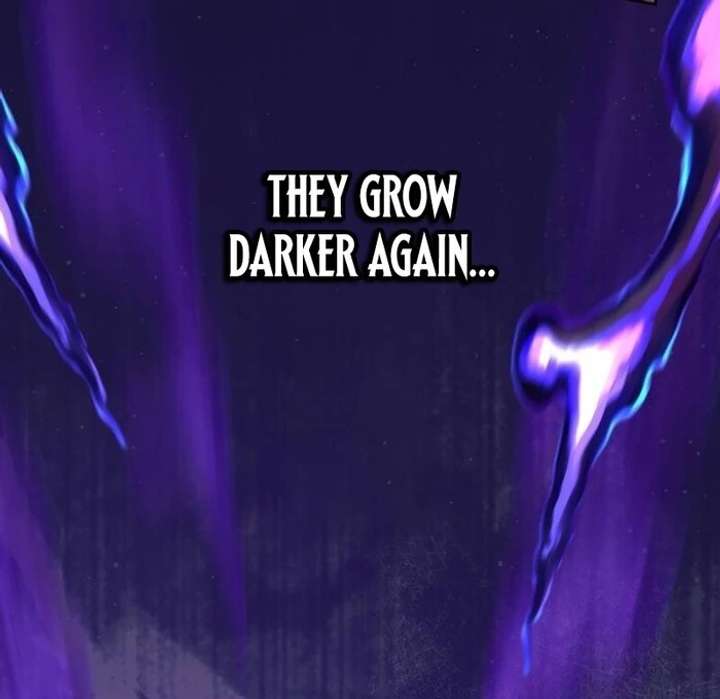 The Corrupted Tyrant’s Obsession Knows No End Chapter 4 458 037