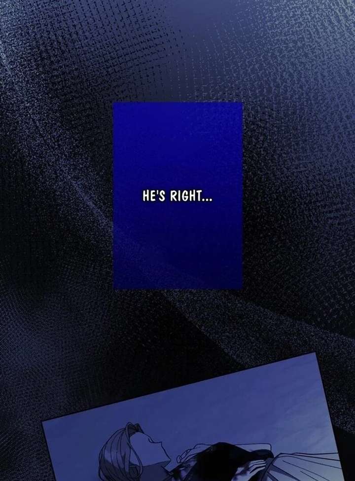 The Corrupted Tyrant’s Obsession Knows No End Chapter 4 466 045