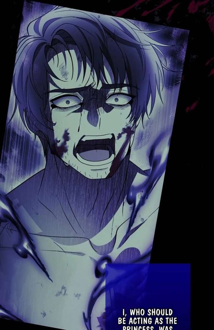 The Corrupted Tyrant’s Obsession Knows No End Chapter 4 468 047