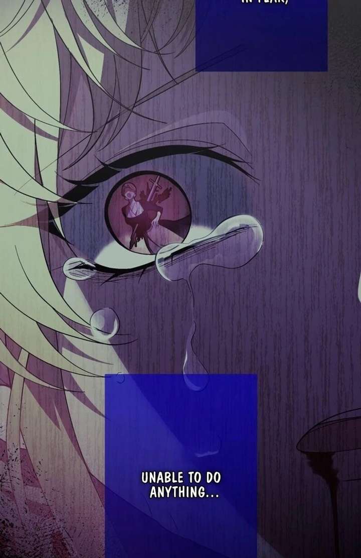 The Corrupted Tyrant’s Obsession Knows No End Chapter 4 471 050