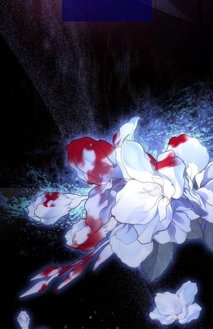 The Corrupted Tyrant’s Obsession Knows No End Chapter 4 472 051