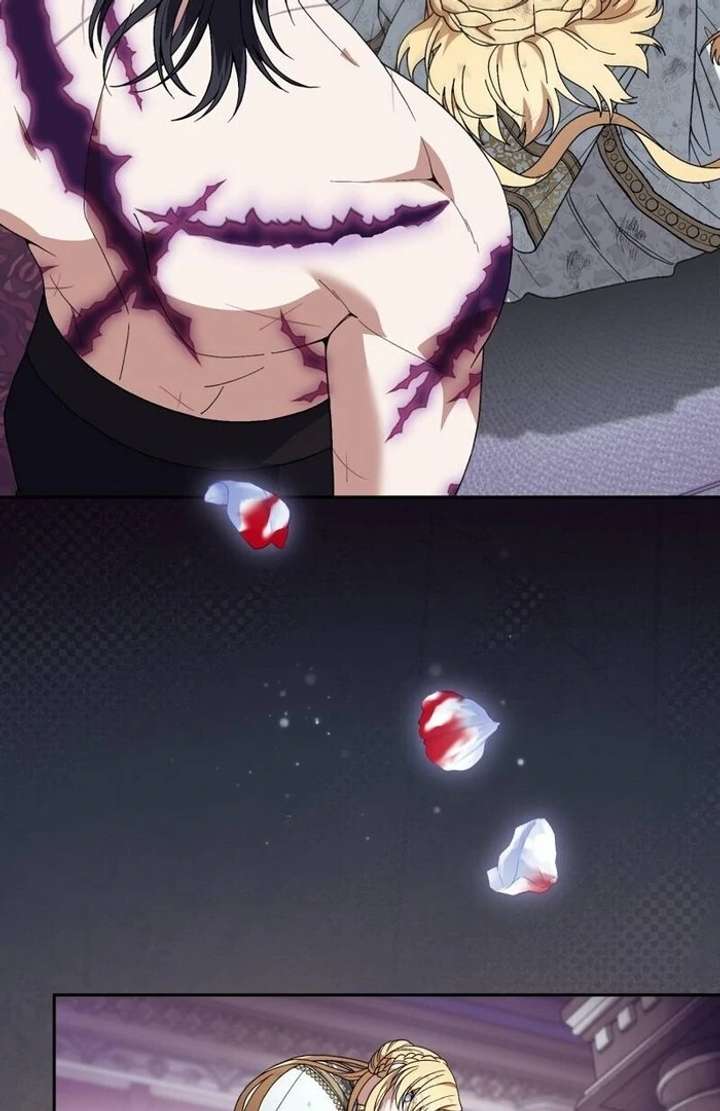 The Corrupted Tyrant’s Obsession Knows No End Chapter 4 474 053