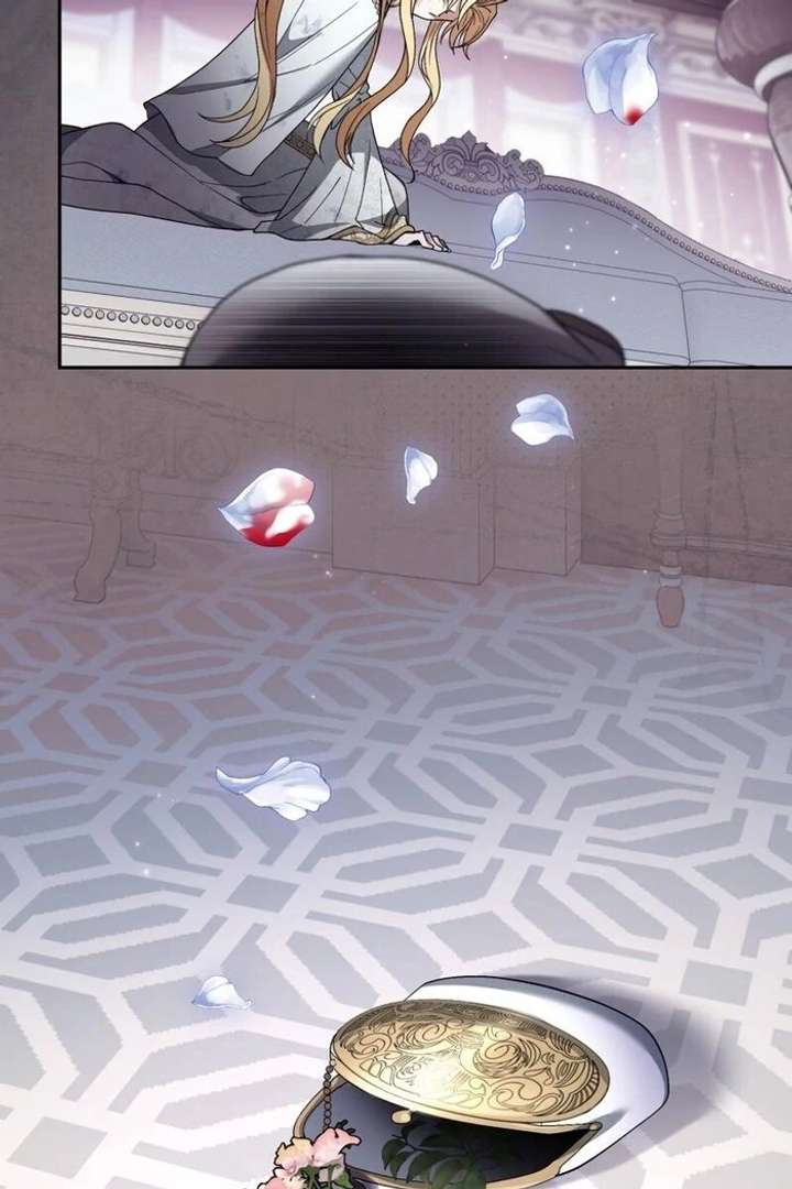 The Corrupted Tyrant’s Obsession Knows No End Chapter 4 475 054