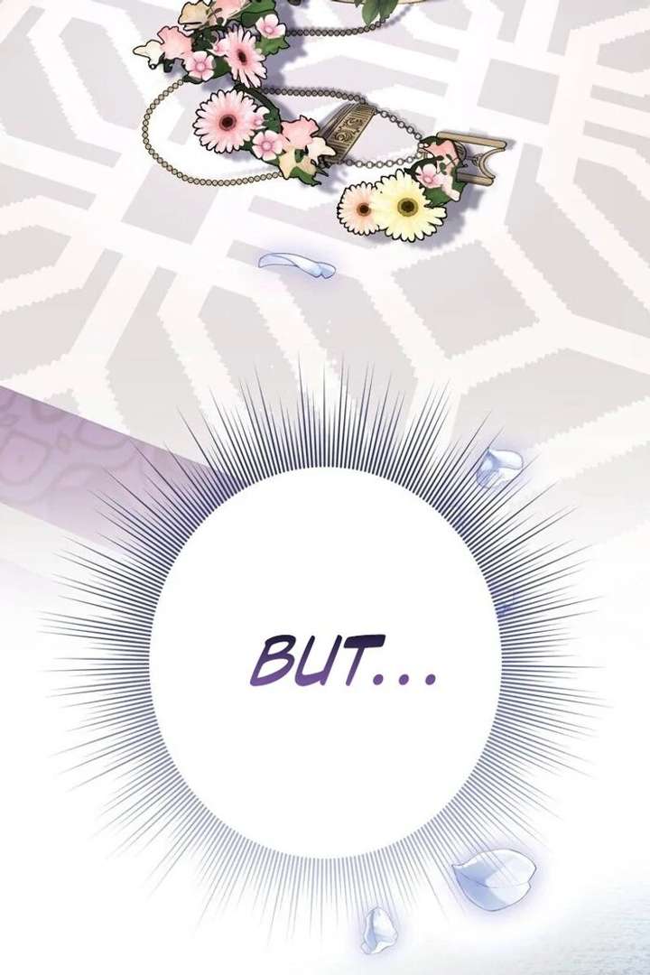 The Corrupted Tyrant’s Obsession Knows No End Chapter 4 476 055