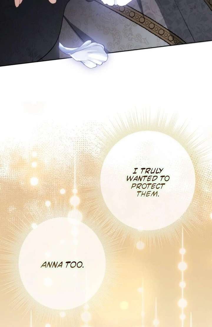 The Corrupted Tyrant’s Obsession Knows No End Chapter 4 478 057