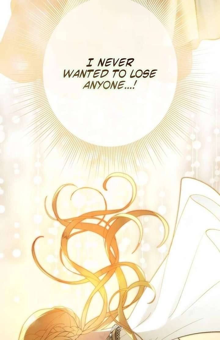 The Corrupted Tyrant’s Obsession Knows No End Chapter 4 480 059