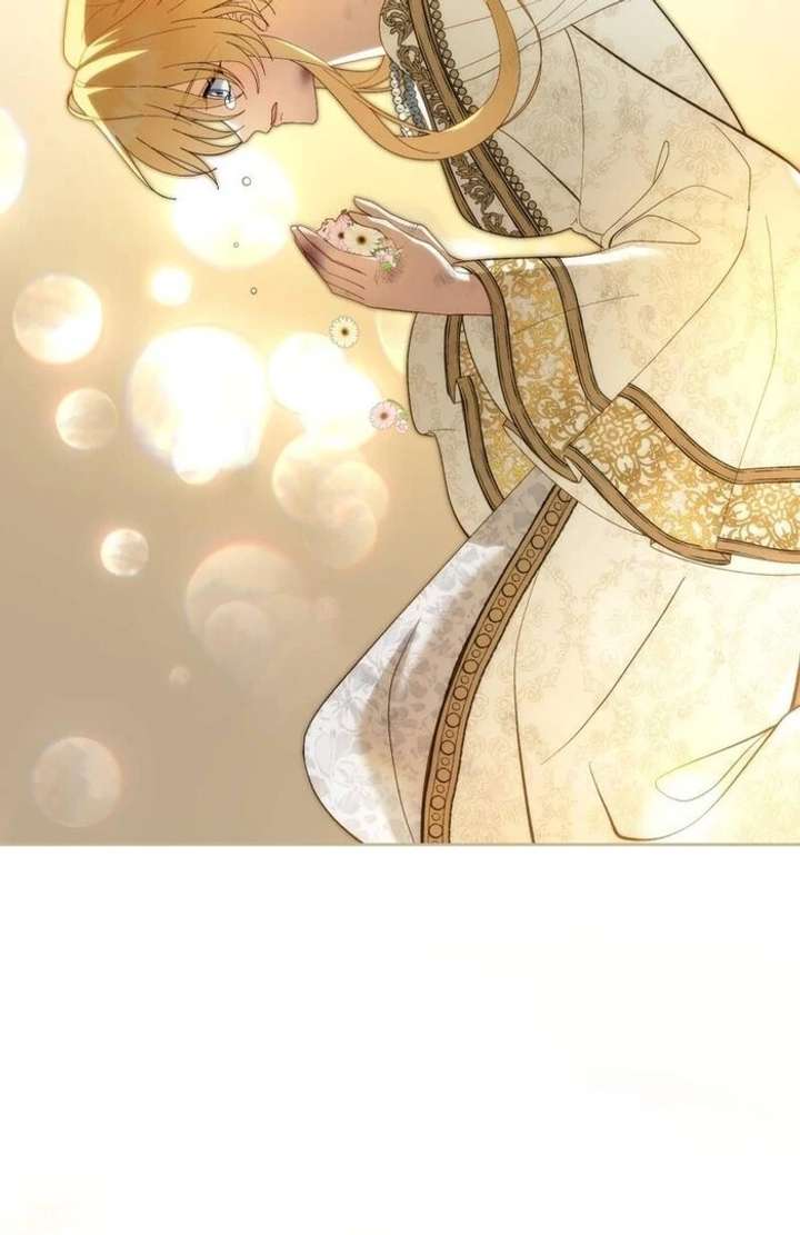 The Corrupted Tyrant’s Obsession Knows No End Chapter 4 481 060