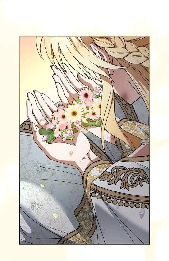 The Corrupted Tyrant’s Obsession Knows No End Chapter 4 482 061