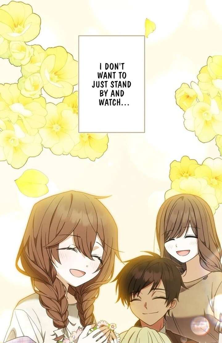 The Corrupted Tyrant’s Obsession Knows No End Chapter 4 483 062