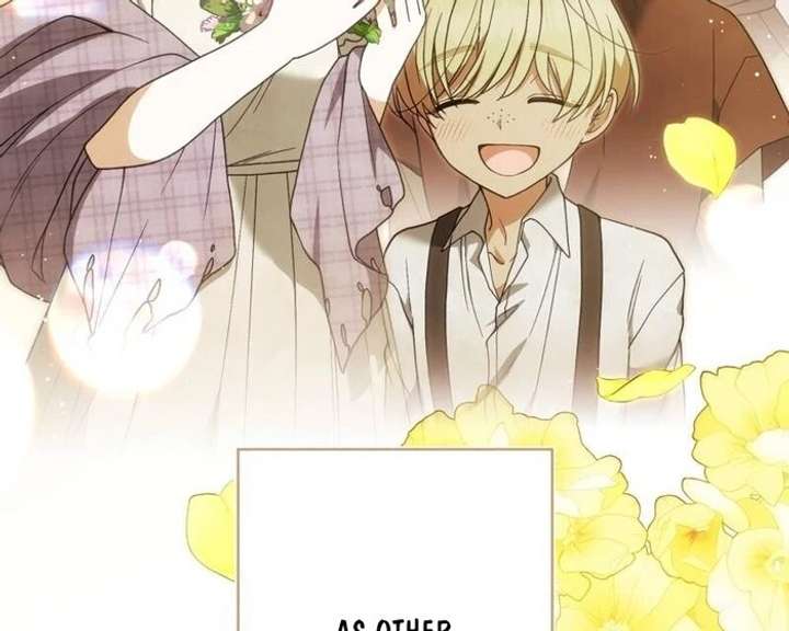 The Corrupted Tyrant’s Obsession Knows No End Chapter 4 484 063