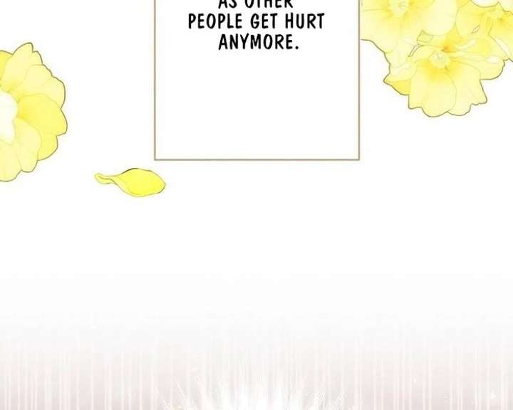 The Corrupted Tyrant’s Obsession Knows No End Chapter 4 485 064