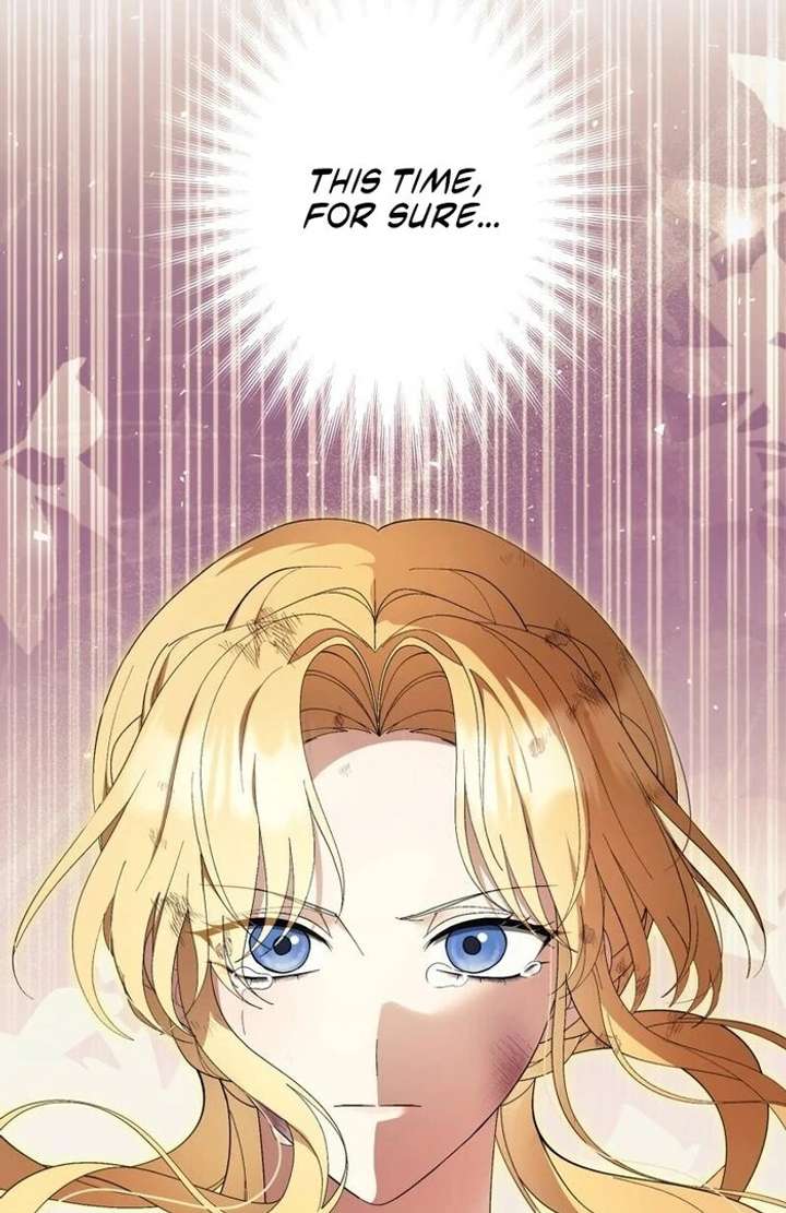 The Corrupted Tyrant’s Obsession Knows No End Chapter 4 486 065