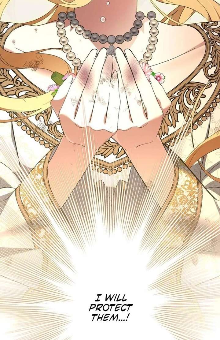 The Corrupted Tyrant’s Obsession Knows No End Chapter 4 487 066