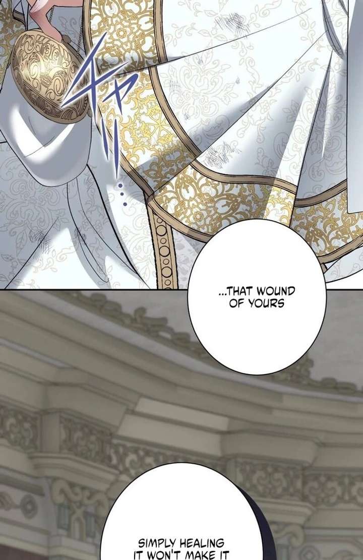 The Corrupted Tyrant’s Obsession Knows No End Chapter 4 489 068