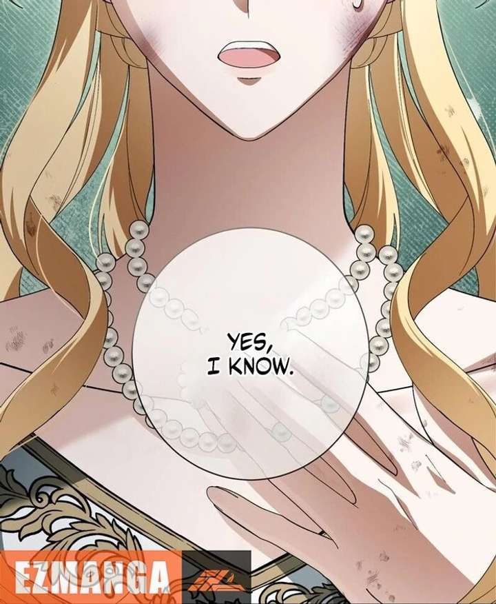 The Corrupted Tyrant’s Obsession Knows No End Chapter 4 493 072