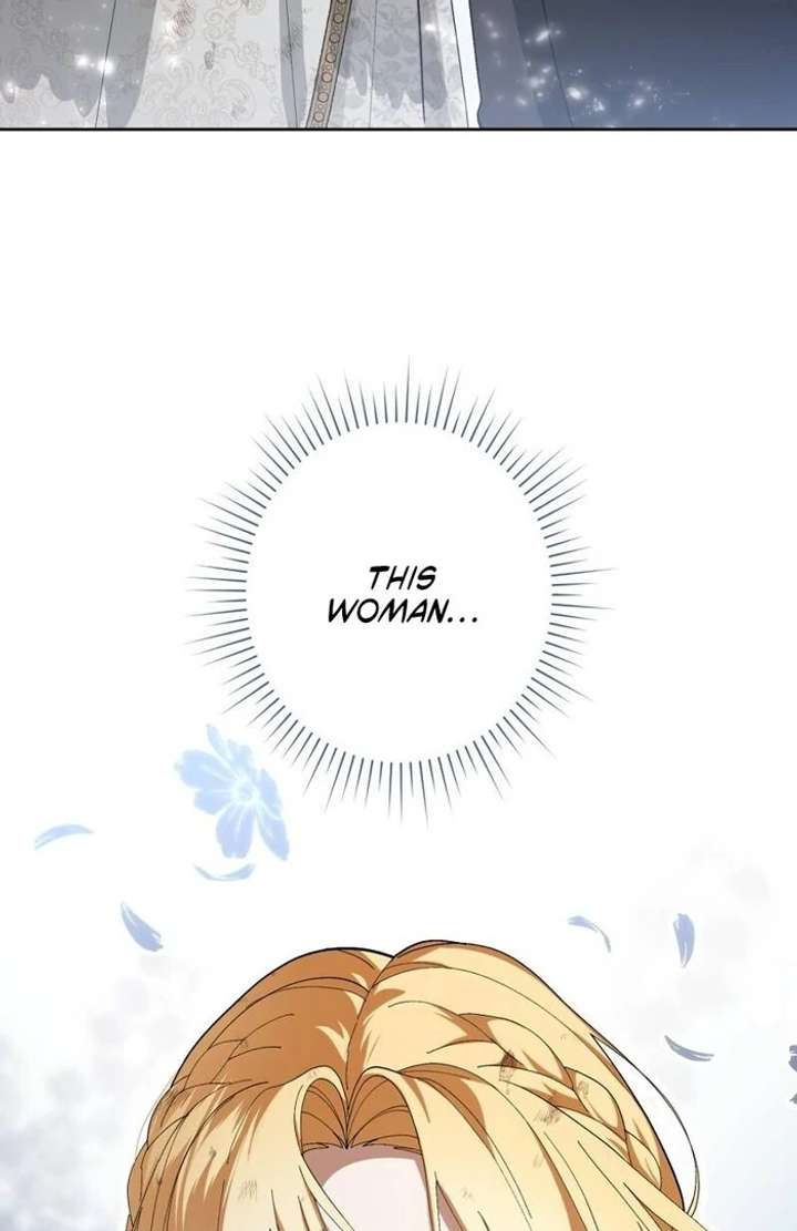 The Corrupted Tyrant’s Obsession Knows No End Chapter 4 498 077