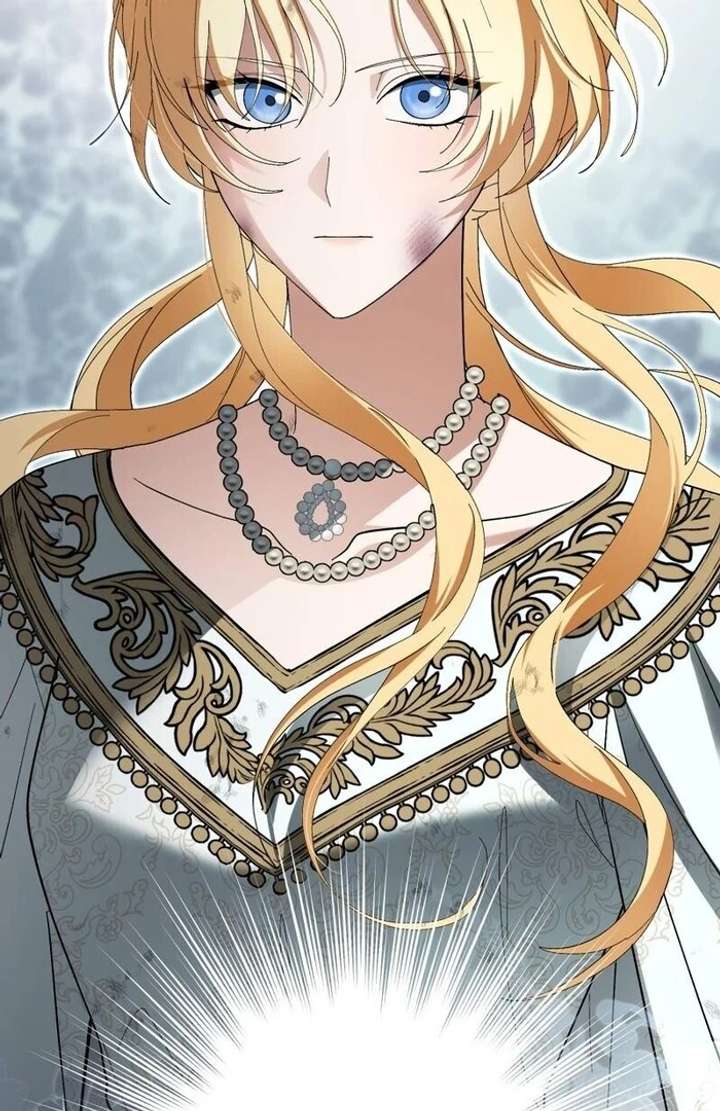 The Corrupted Tyrant’s Obsession Knows No End Chapter 4 499 078