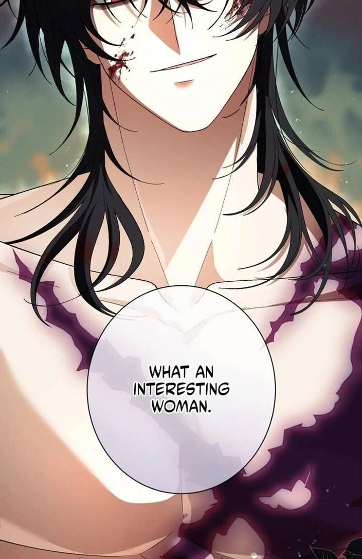 The Corrupted Tyrant’s Obsession Knows No End Chapter 4 503 082