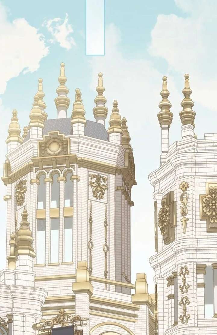 The Corrupted Tyrant’s Obsession Knows No End Chapter 4 507 086