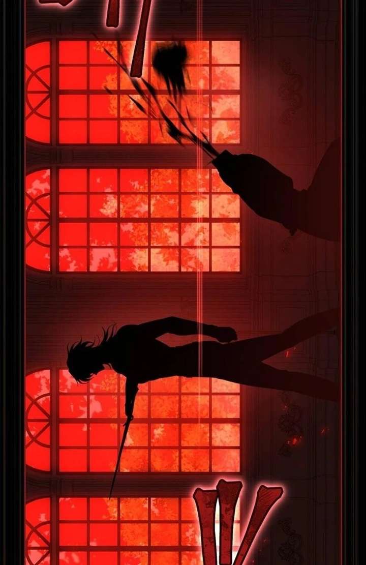 The Corrupted Tyrant’s Obsession Knows No End Chapter 4 515 094