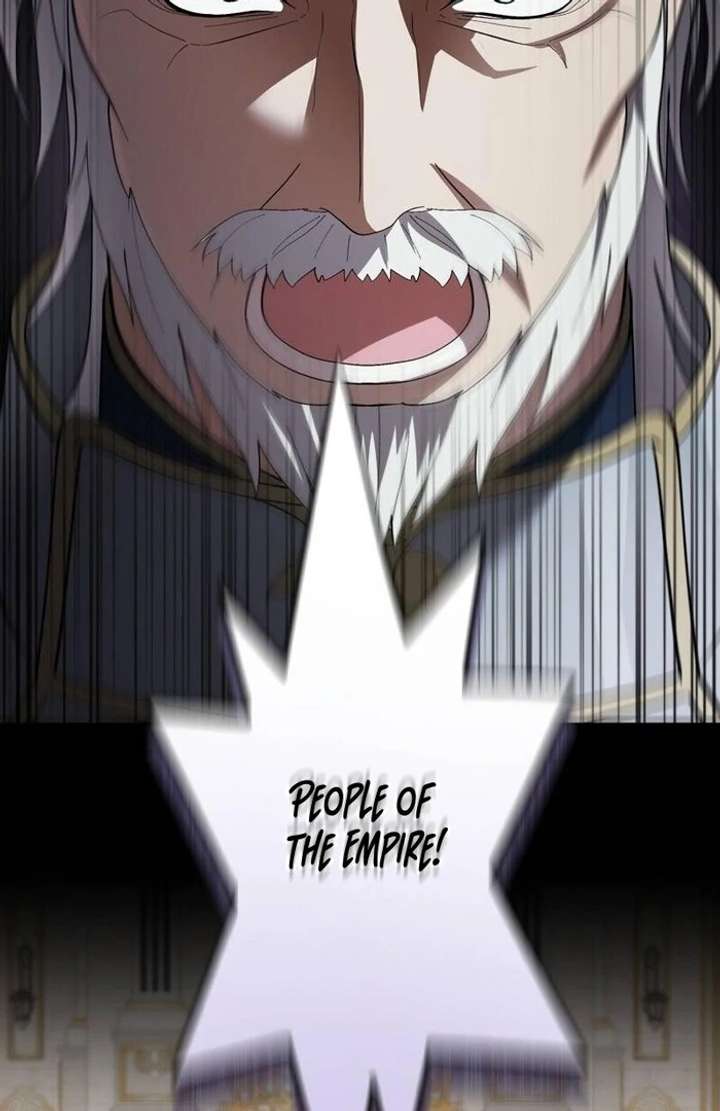 The Corrupted Tyrant’s Obsession Knows No End Chapter 4 522 101