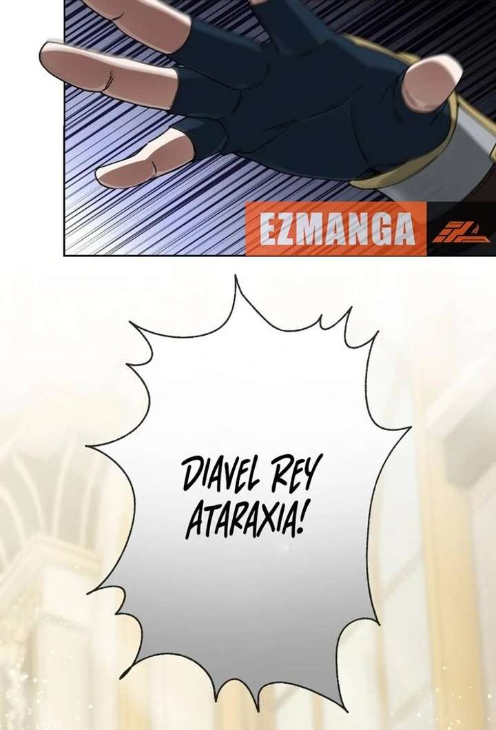 The Corrupted Tyrant’s Obsession Knows No End Chapter 4 527 106