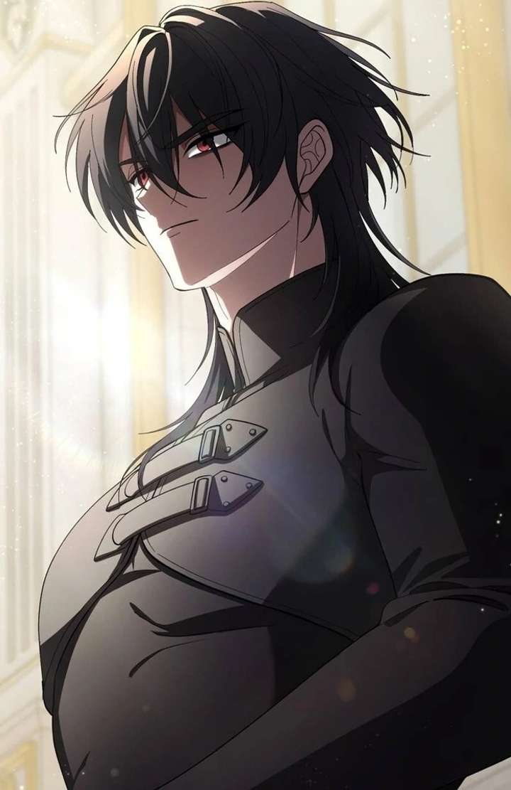 The Corrupted Tyrant’s Obsession Knows No End Chapter 4 528 107