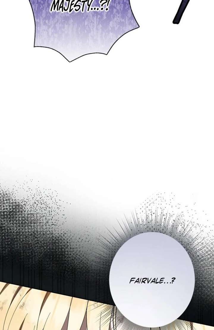 The Corrupted Tyrant’s Obsession Knows No End Chapter 4 532 111