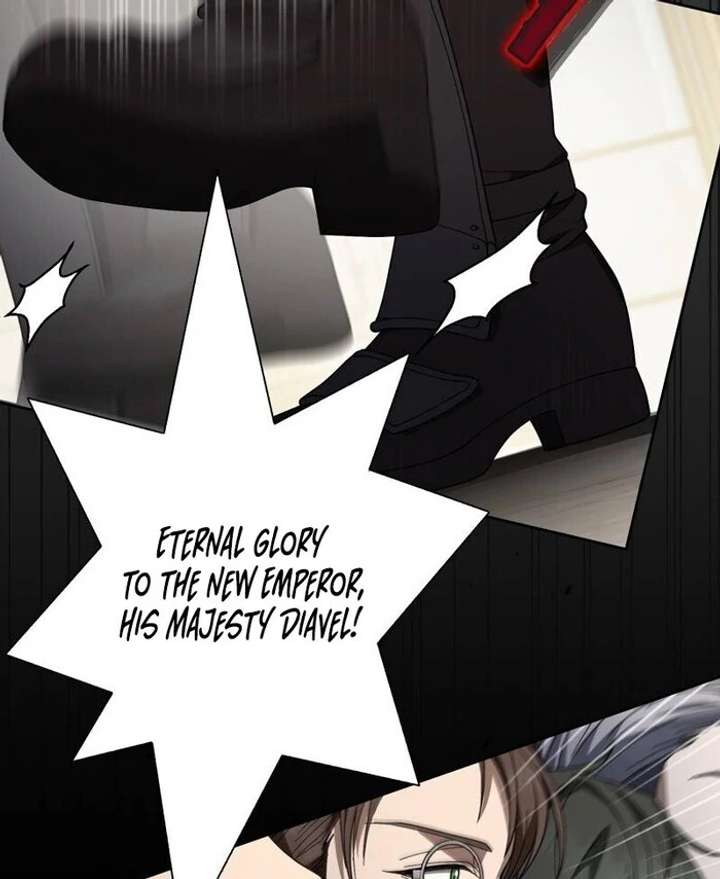 The Corrupted Tyrant’s Obsession Knows No End Chapter 4 534 113