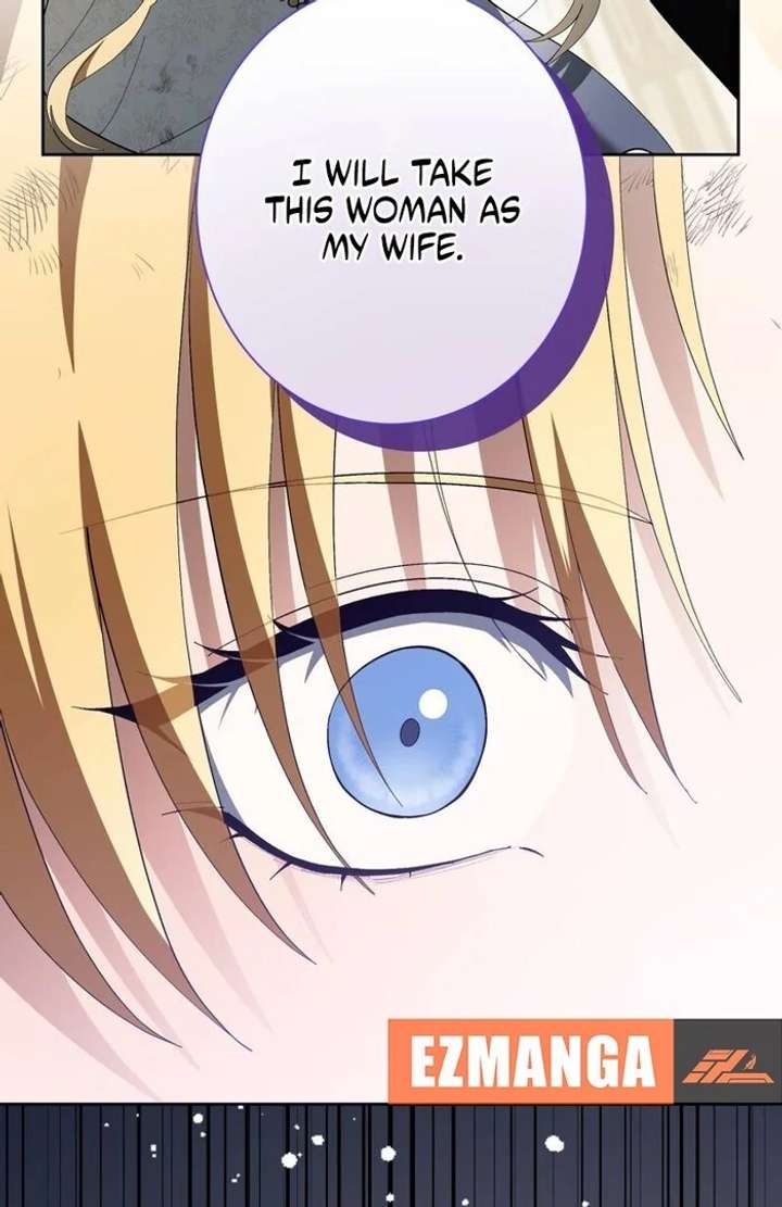 The Corrupted Tyrant’s Obsession Knows No End Chapter 4 549 128