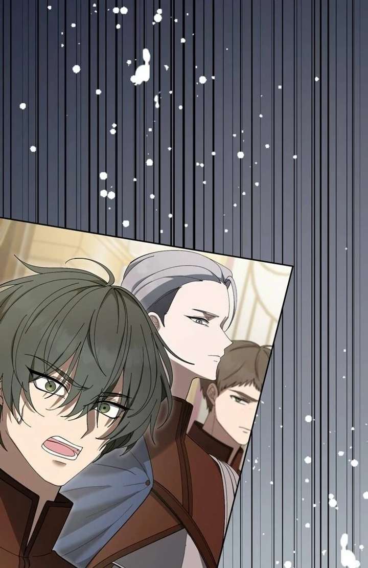 The Corrupted Tyrant’s Obsession Knows No End Chapter 4 550 129