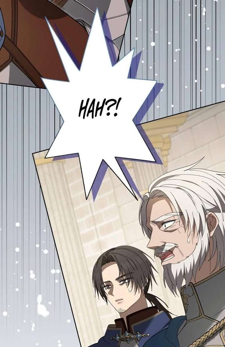 The Corrupted Tyrant’s Obsession Knows No End Chapter 4 551 130