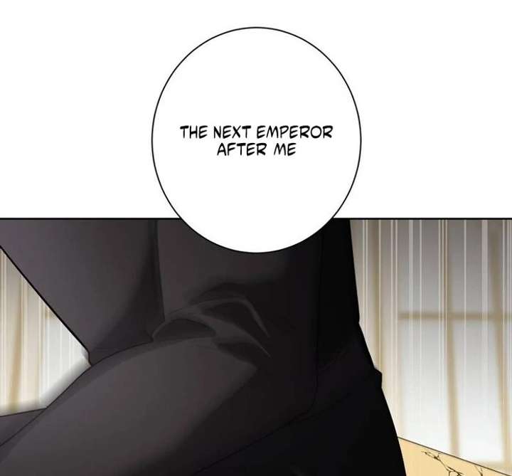 The Corrupted Tyrant’s Obsession Knows No End Chapter 4 553 132