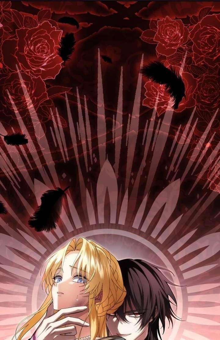 The Corrupted Tyrant’s Obsession Knows No End Chapter 4 555 134