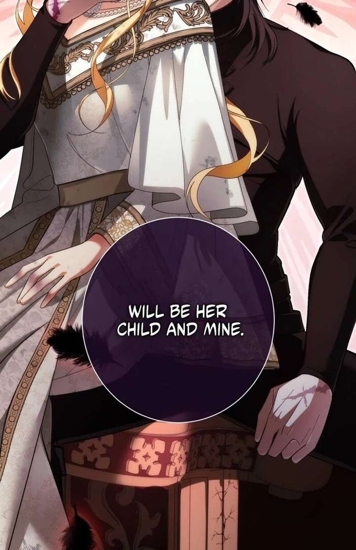 The Corrupted Tyrant’s Obsession Knows No End Chapter 4 556 135