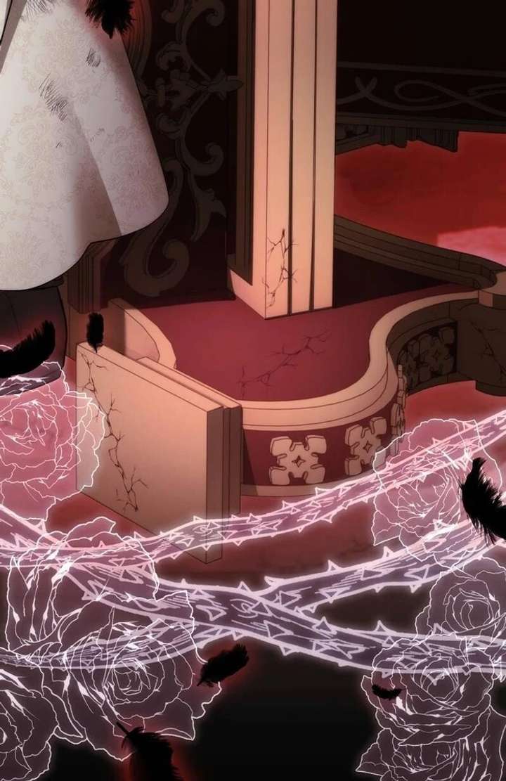 The Corrupted Tyrant’s Obsession Knows No End Chapter 4 557 136