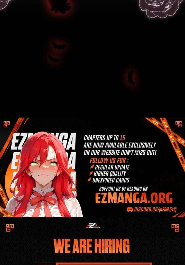 The Corrupted Tyrant’s Obsession Knows No End Chapter 4 558 137