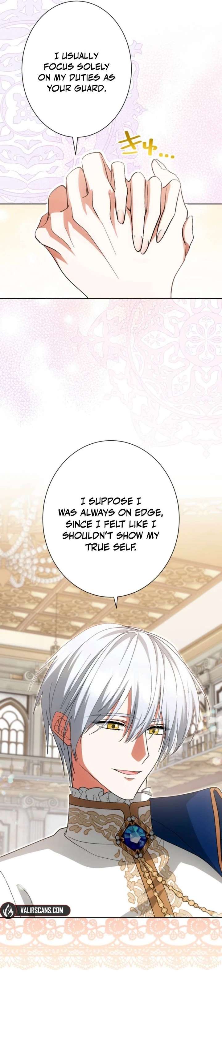 ch 40 10