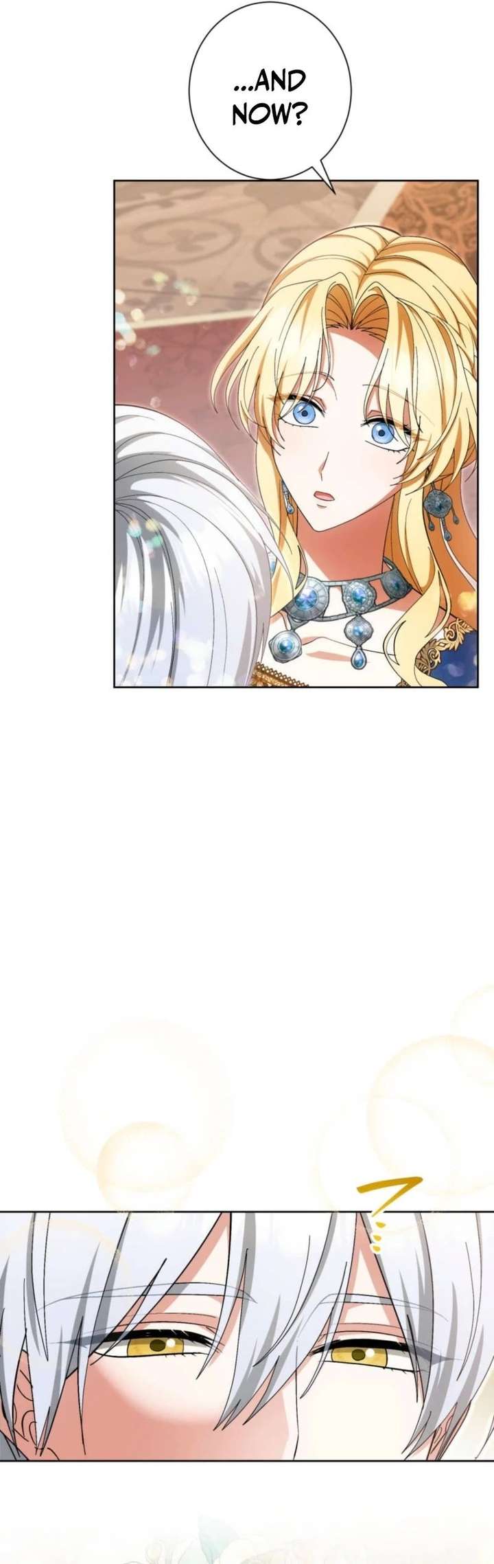 ch 40 11