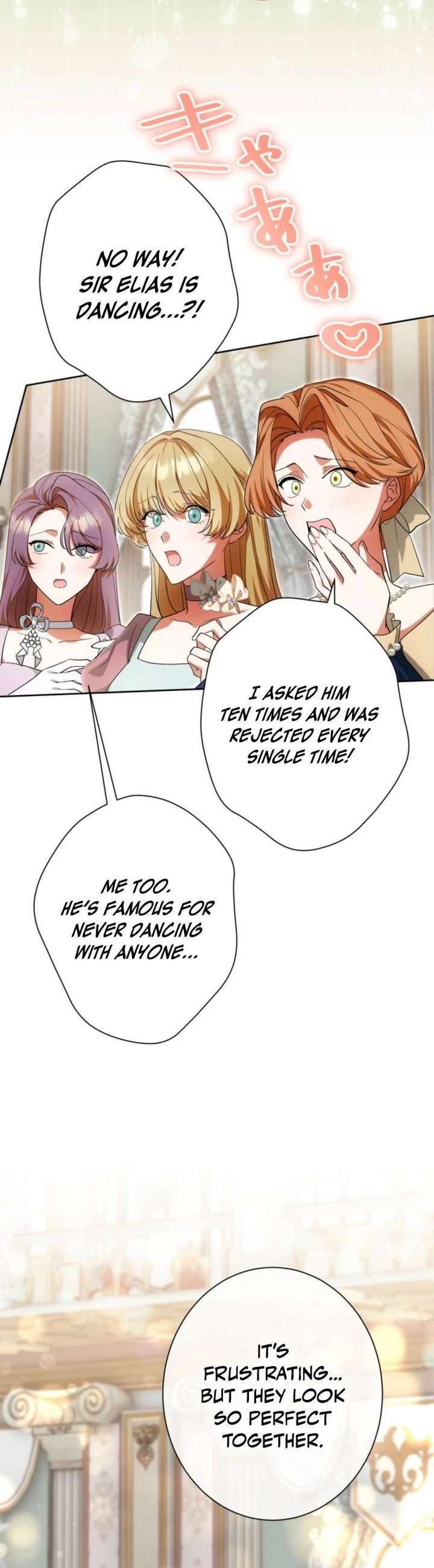 ch 40 13