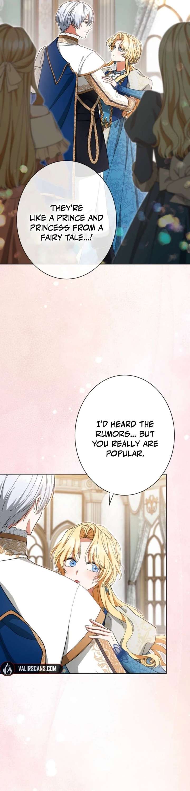 ch 40 14