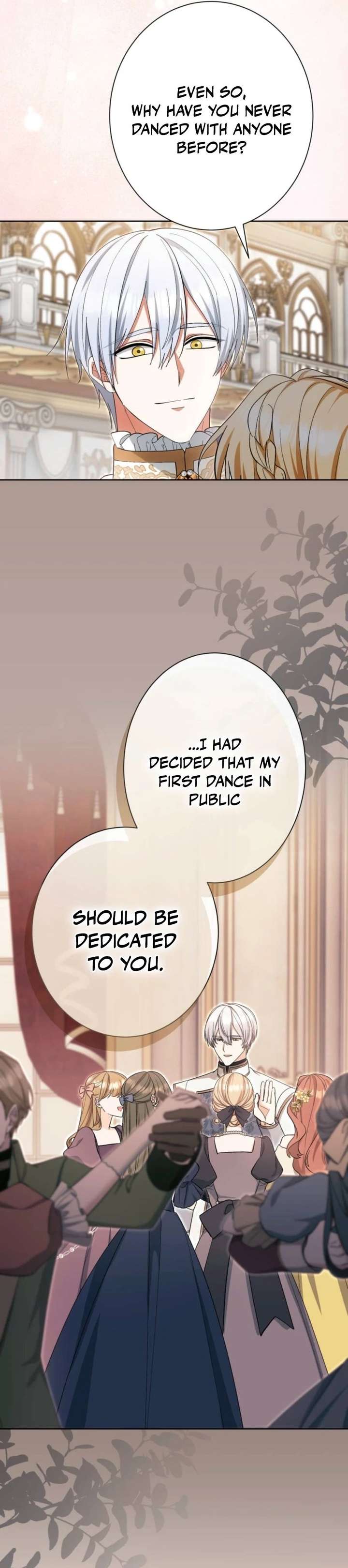 ch 40 15