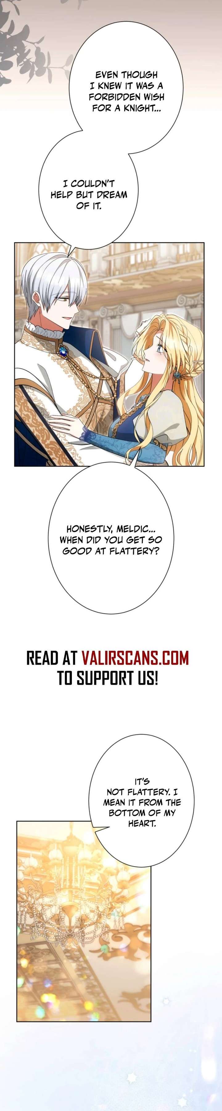 ch 40 16