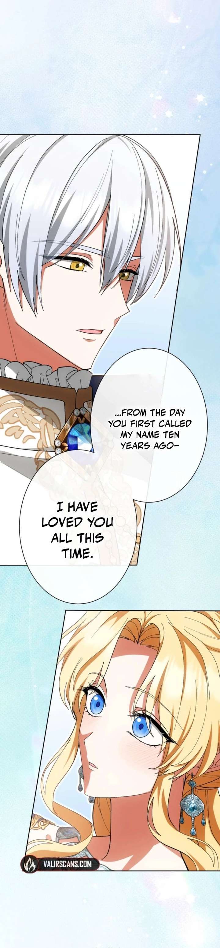 ch 40 17
