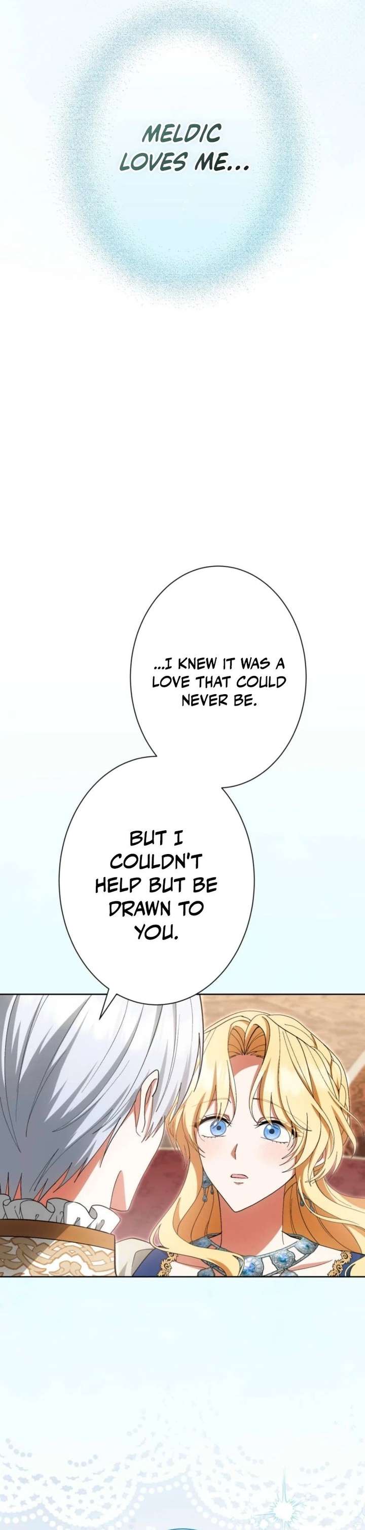 ch 40 18