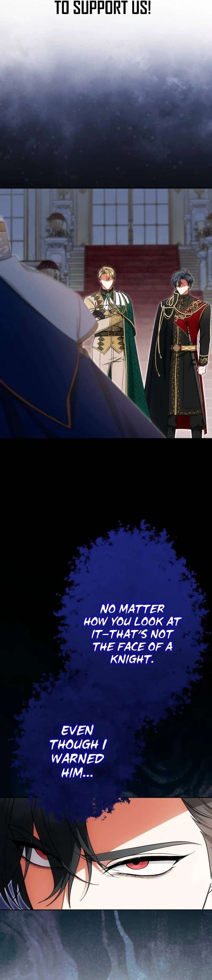 ch 40 20