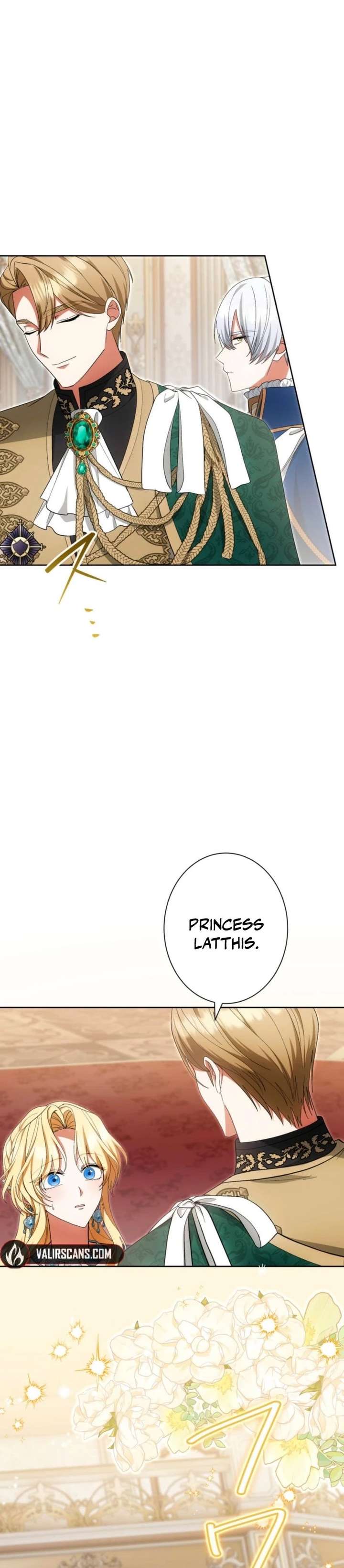 ch 40 24