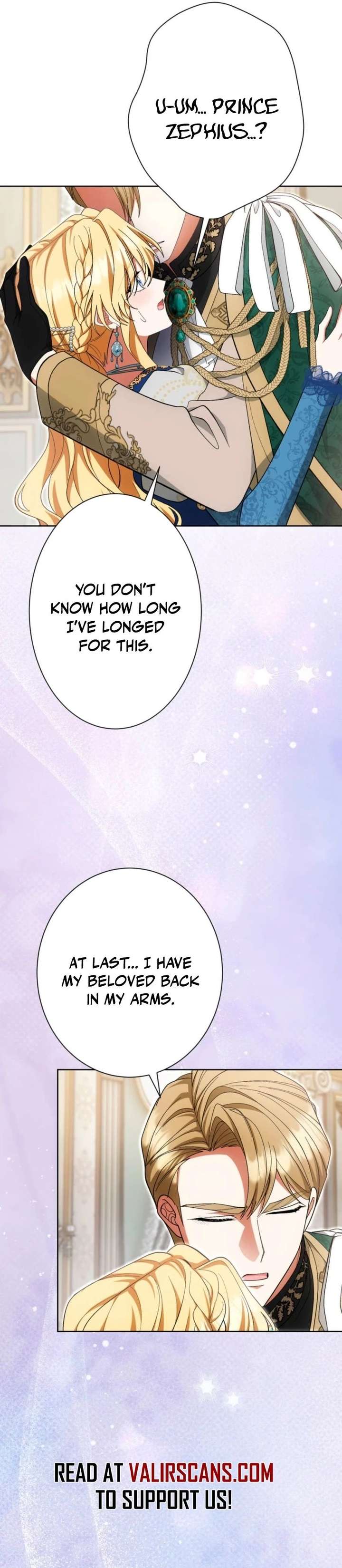 ch 40 26