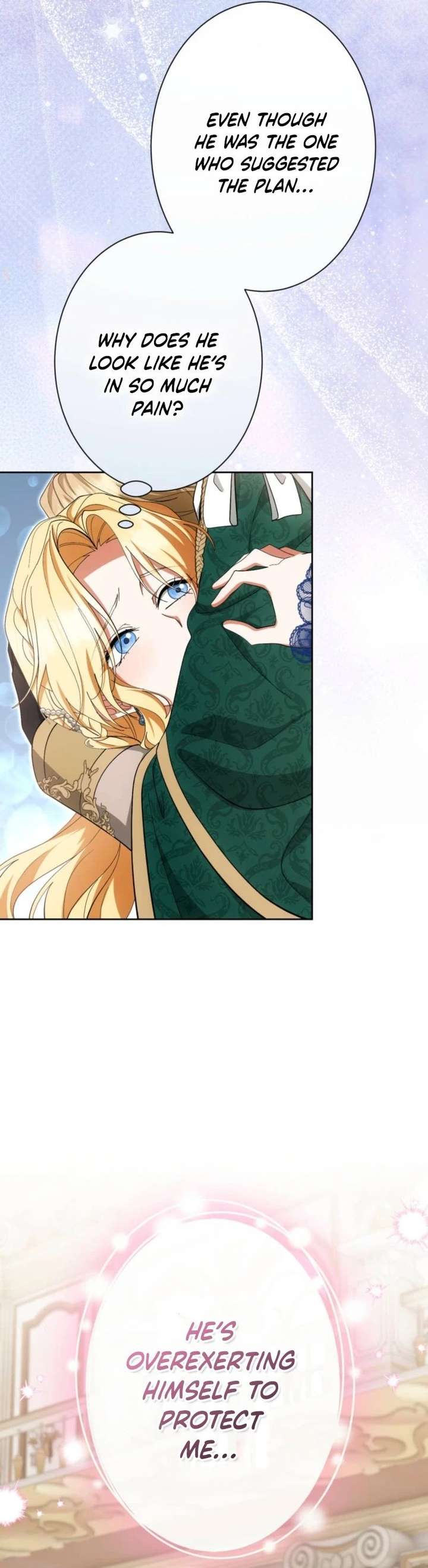 ch 40 27