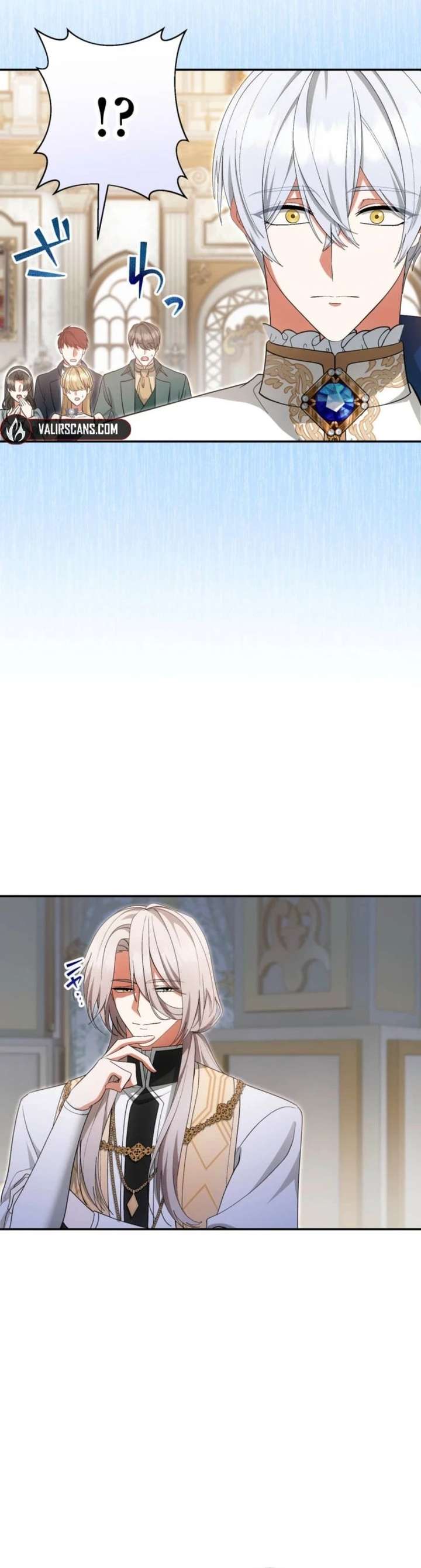 ch 40 3